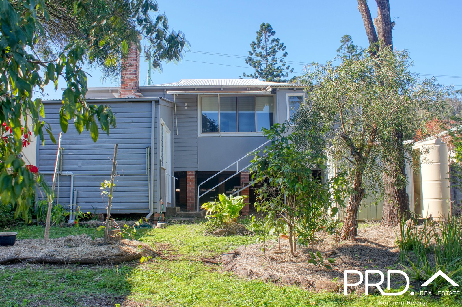 36 Groom Street KYOGLE 22