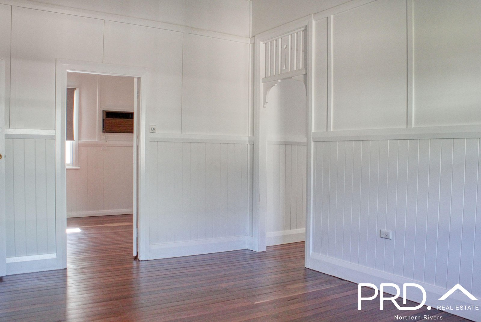 36 Groom Street KYOGLE 4