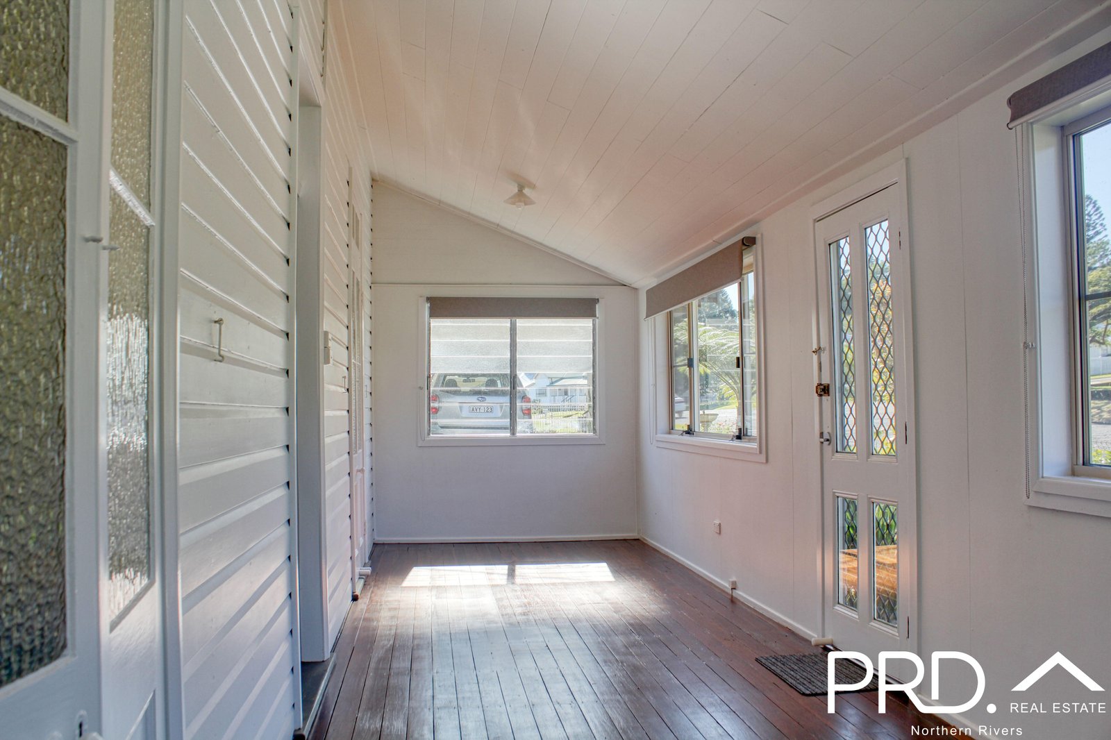 36 Groom Street KYOGLE 5