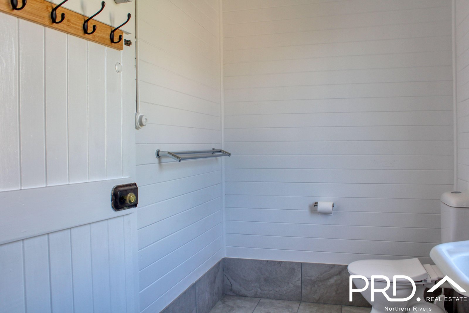 36 Groom Street KYOGLE 6