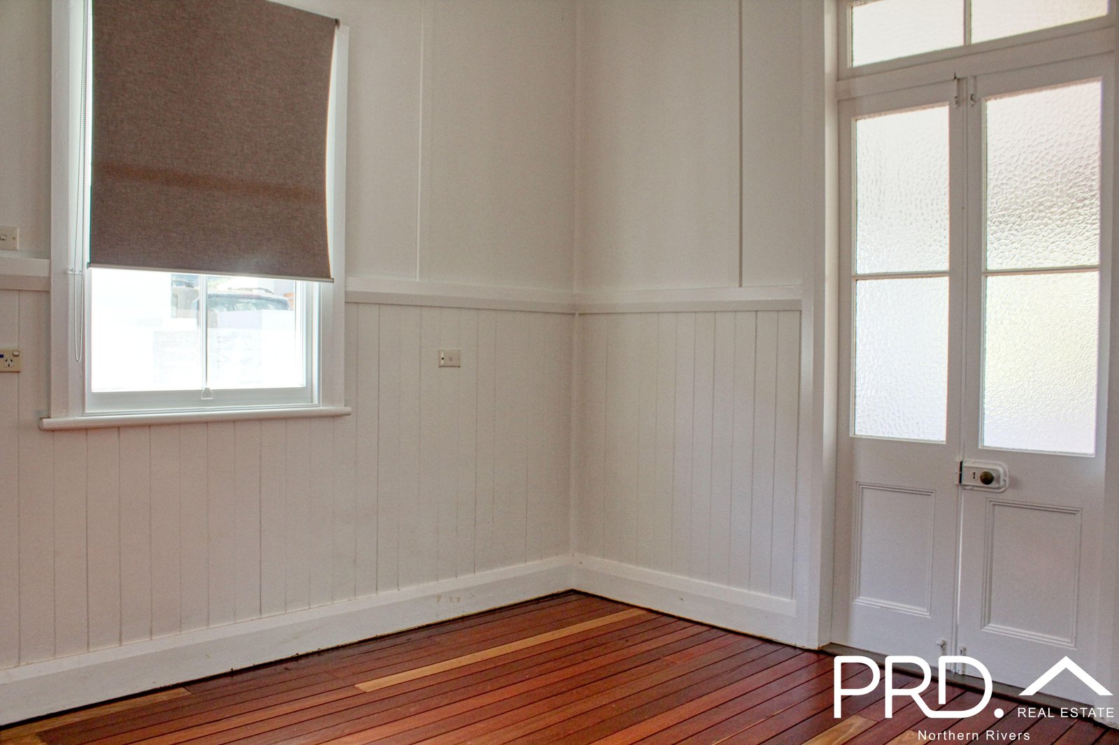 36 Groom Street KYOGLE 7