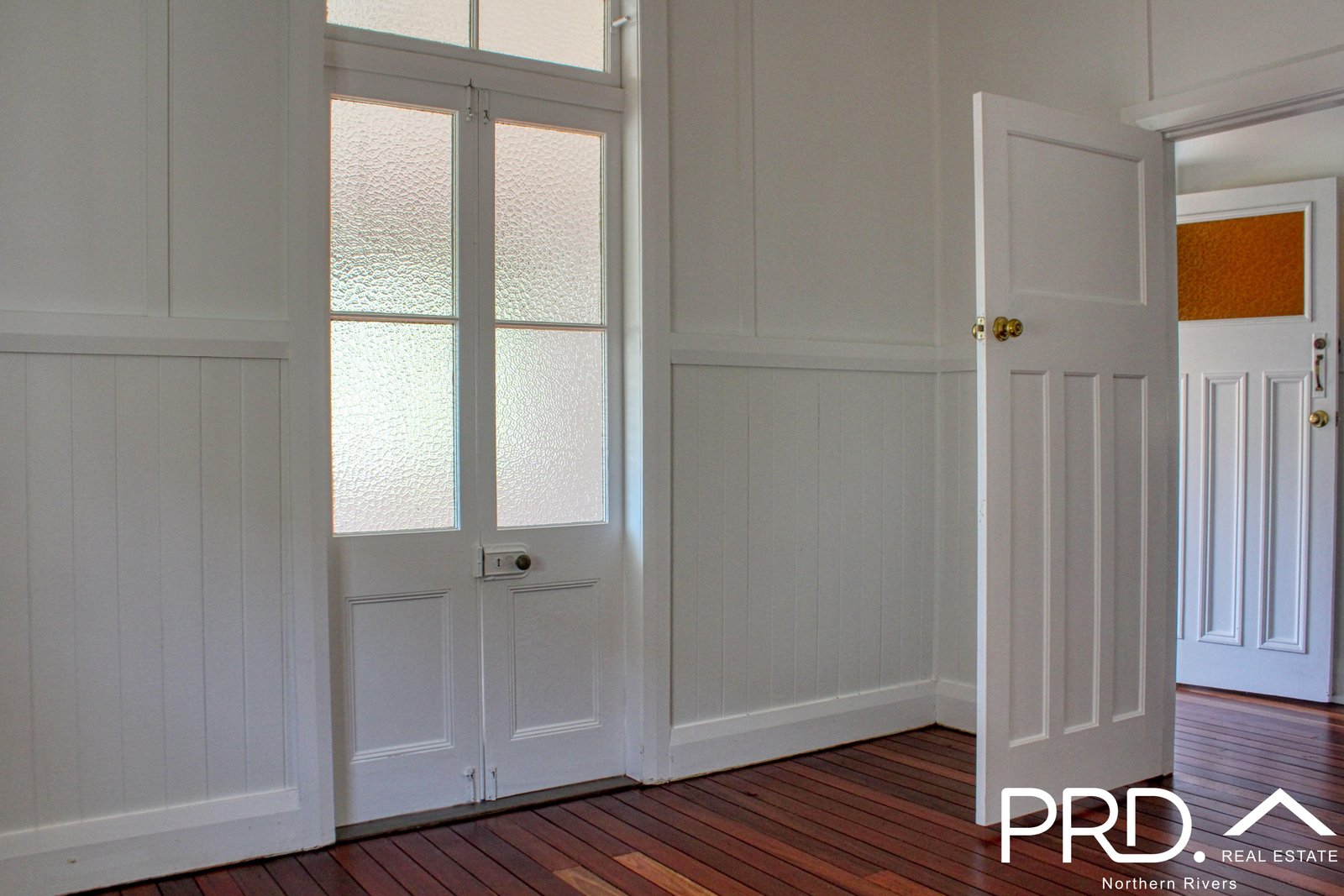 36 Groom Street KYOGLE 8