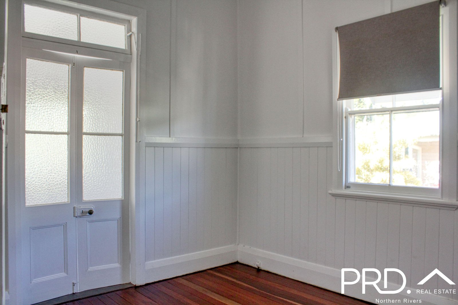 36 Groom Street KYOGLE 9