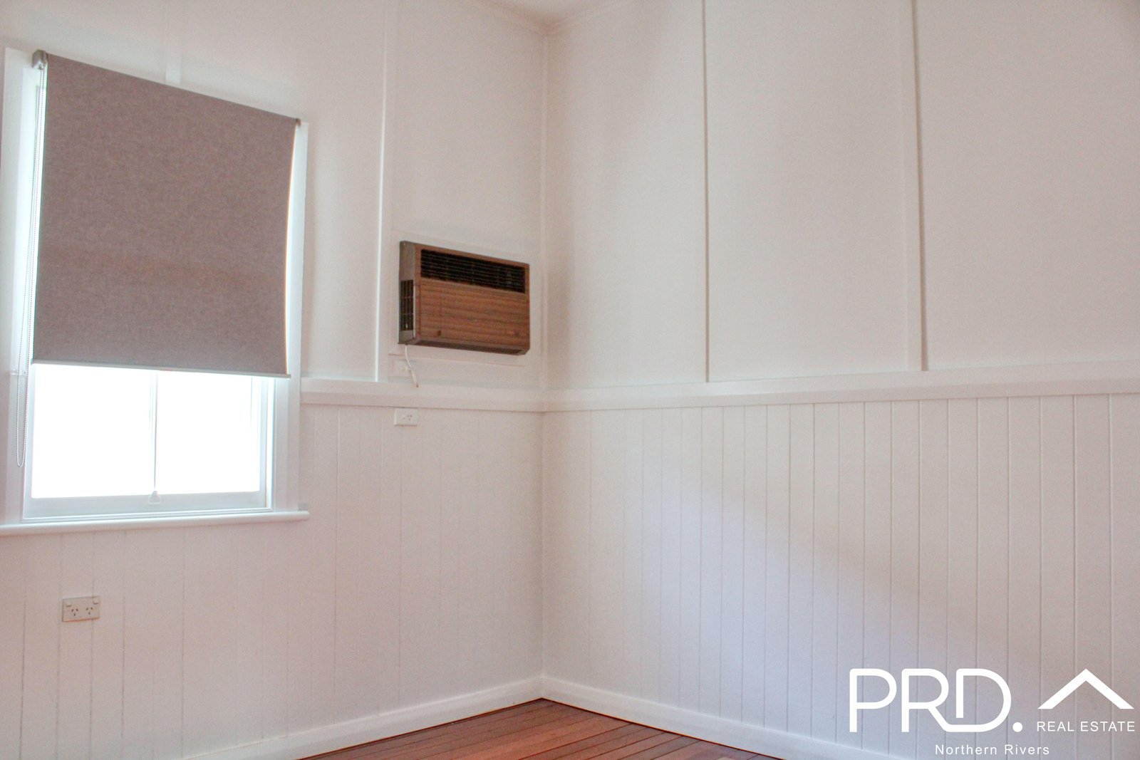 36 Groom Street KYOGLE 10