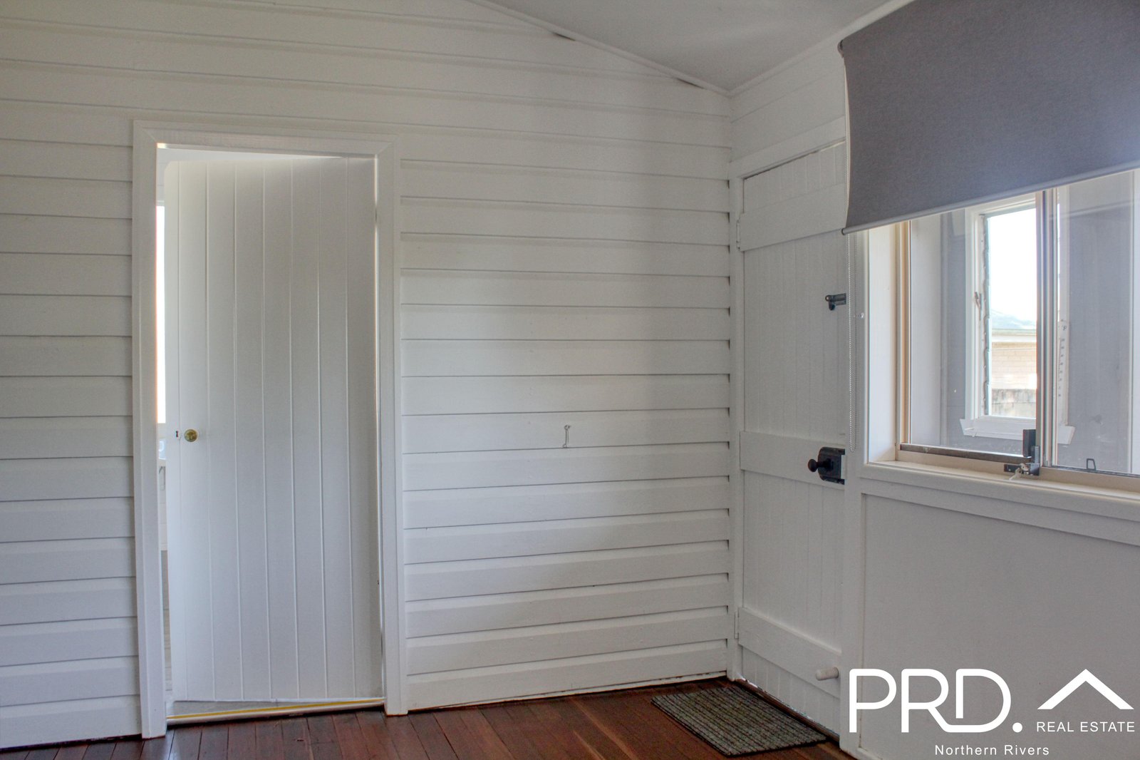 36 Groom Street KYOGLE 11