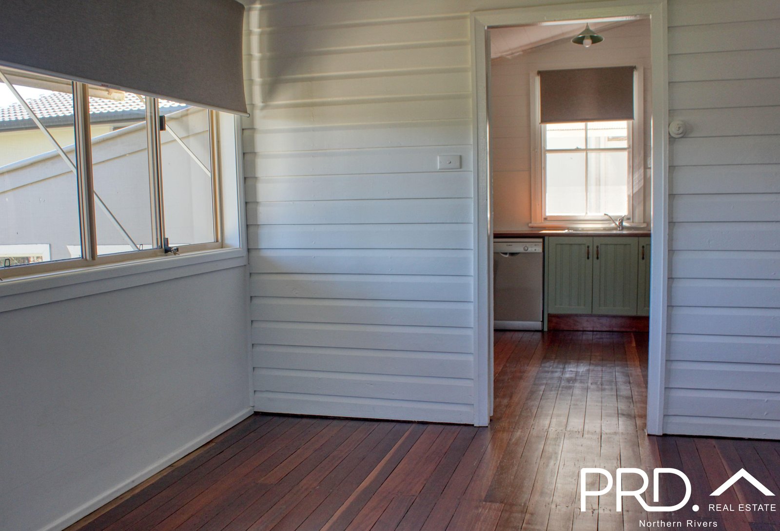 36 Groom Street KYOGLE 13