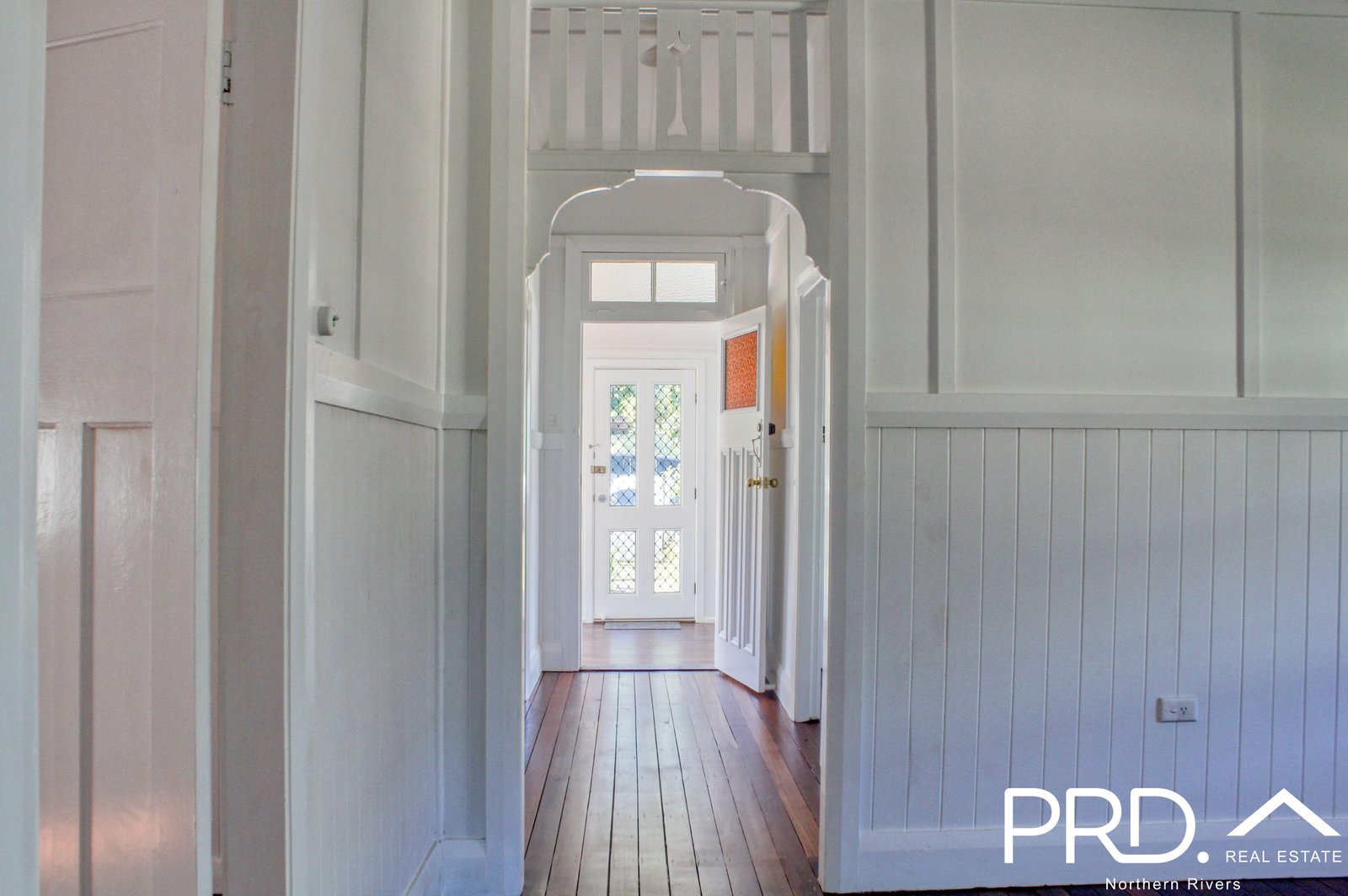 36 Groom Street KYOGLE 14