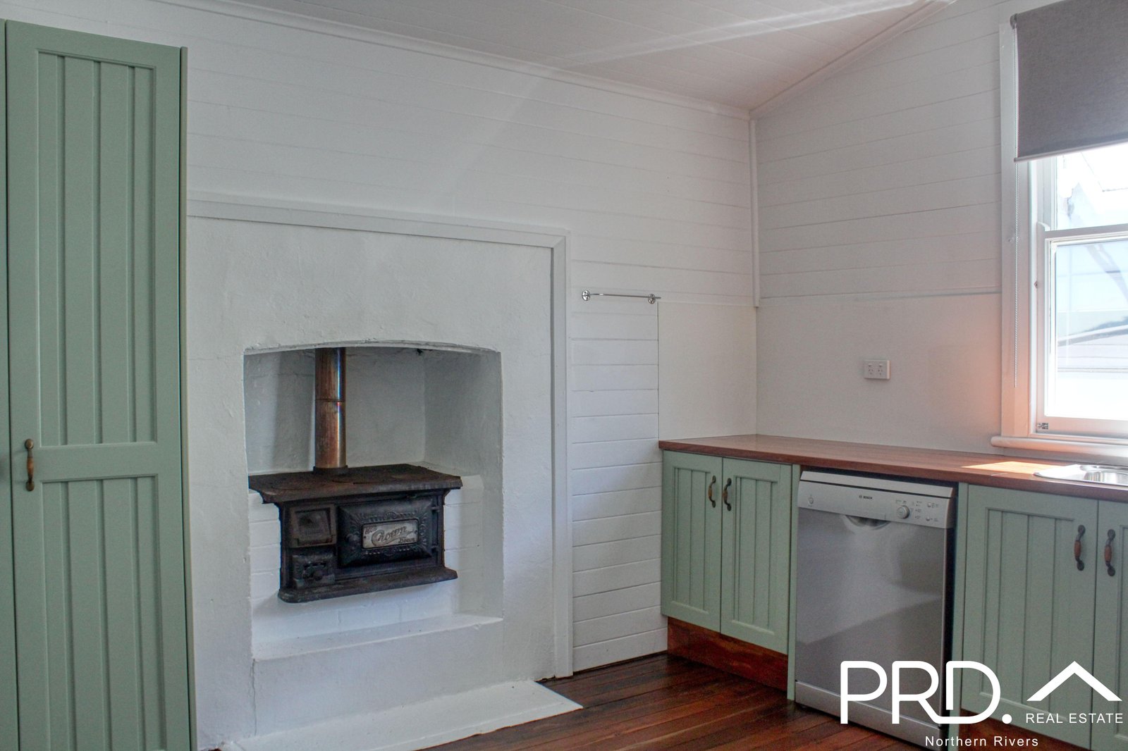 36 Groom Street KYOGLE 17