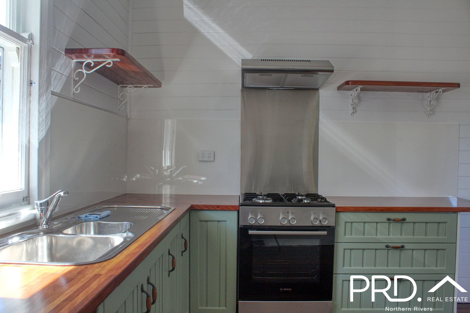 36 Groom Street KYOGLE 18