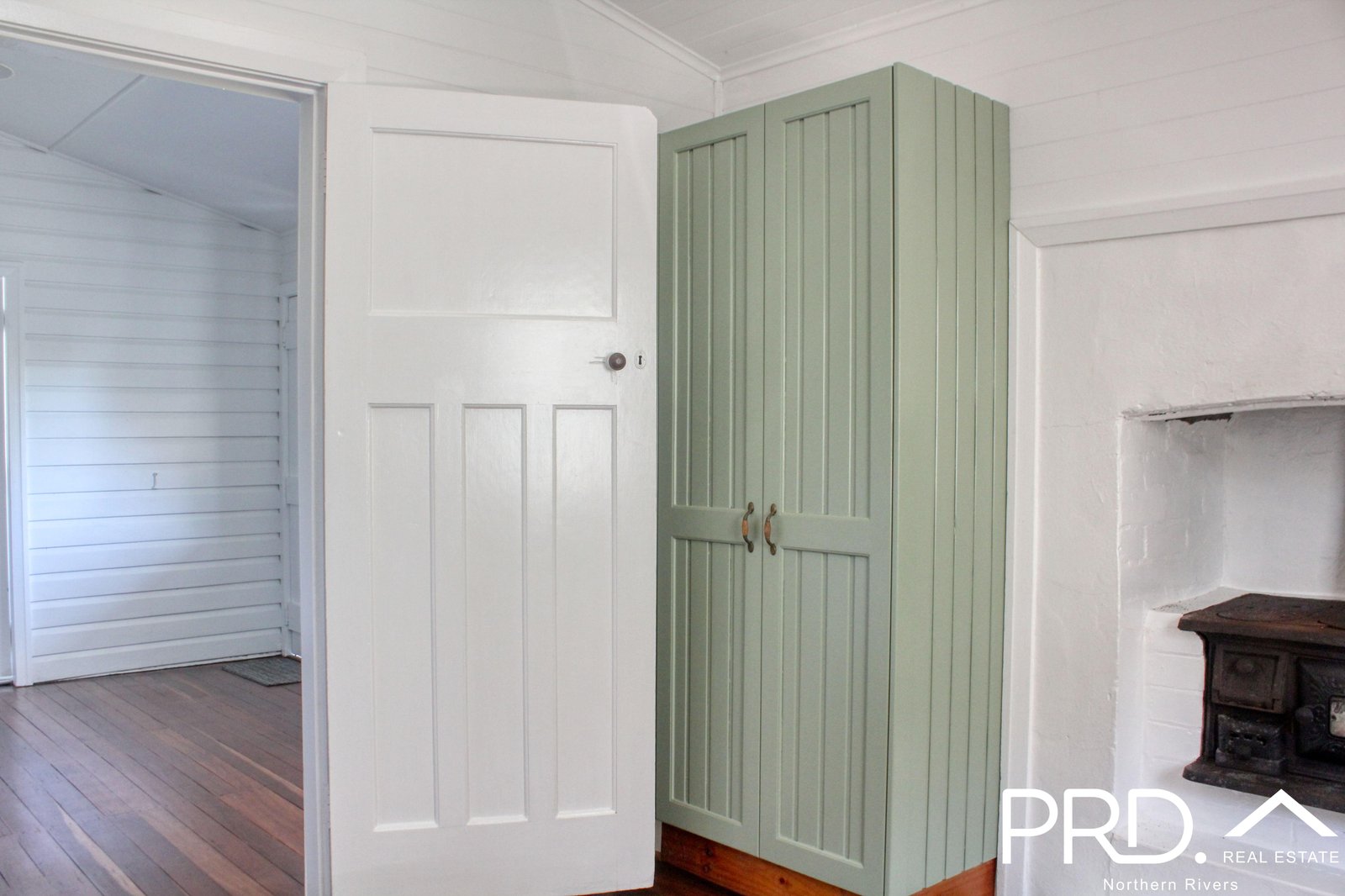 36 Groom Street KYOGLE 19