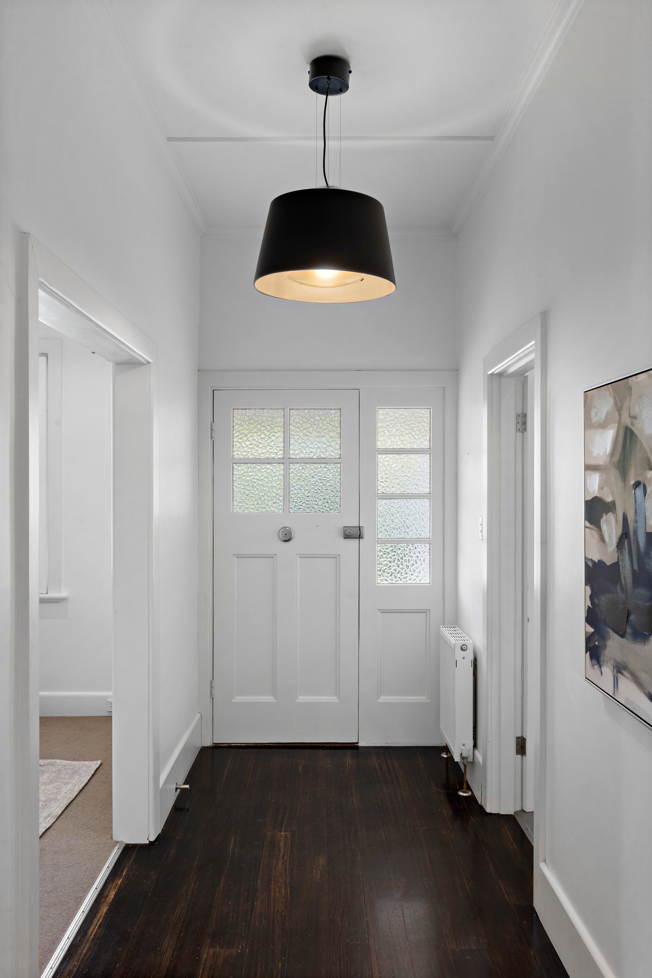 36 Grout Street, Hampton, 3188