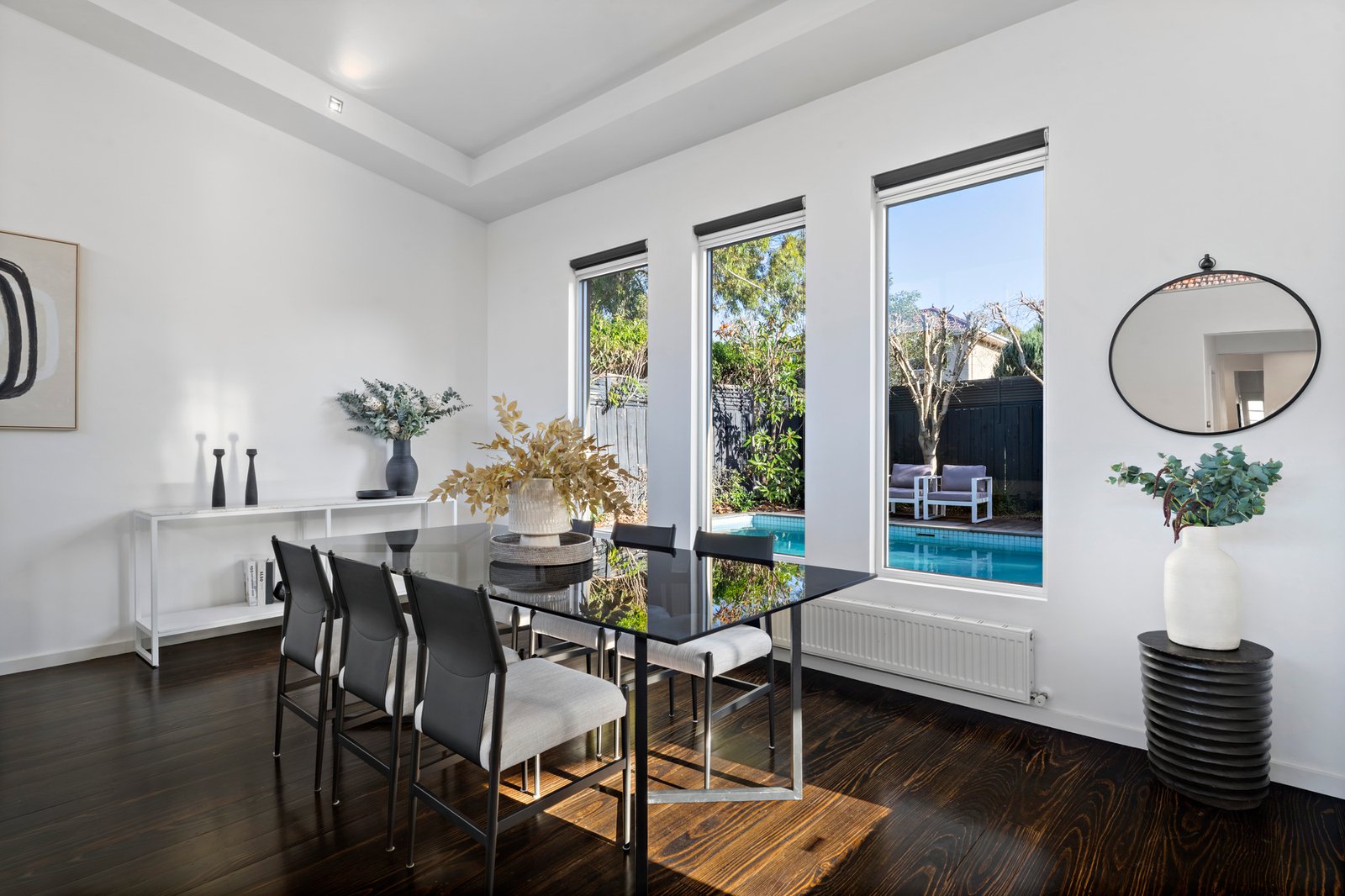 36 Grout Street, Hampton, 3188