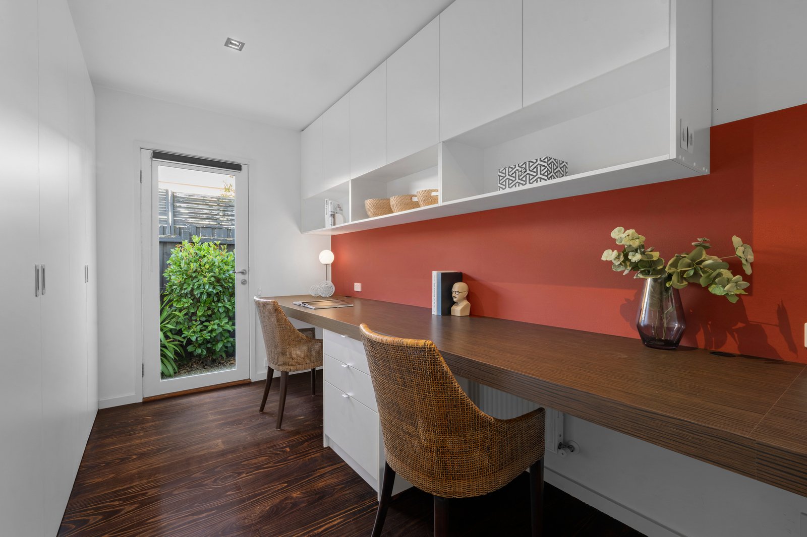 36 Grout Street, Hampton, 3188