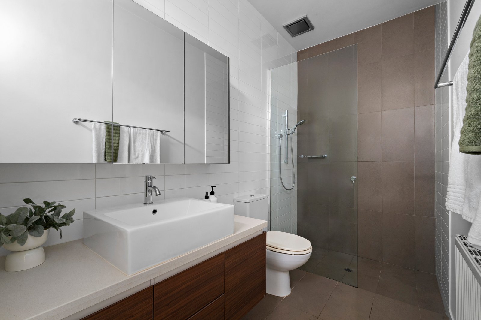 36 Grout Street, Hampton, 3188