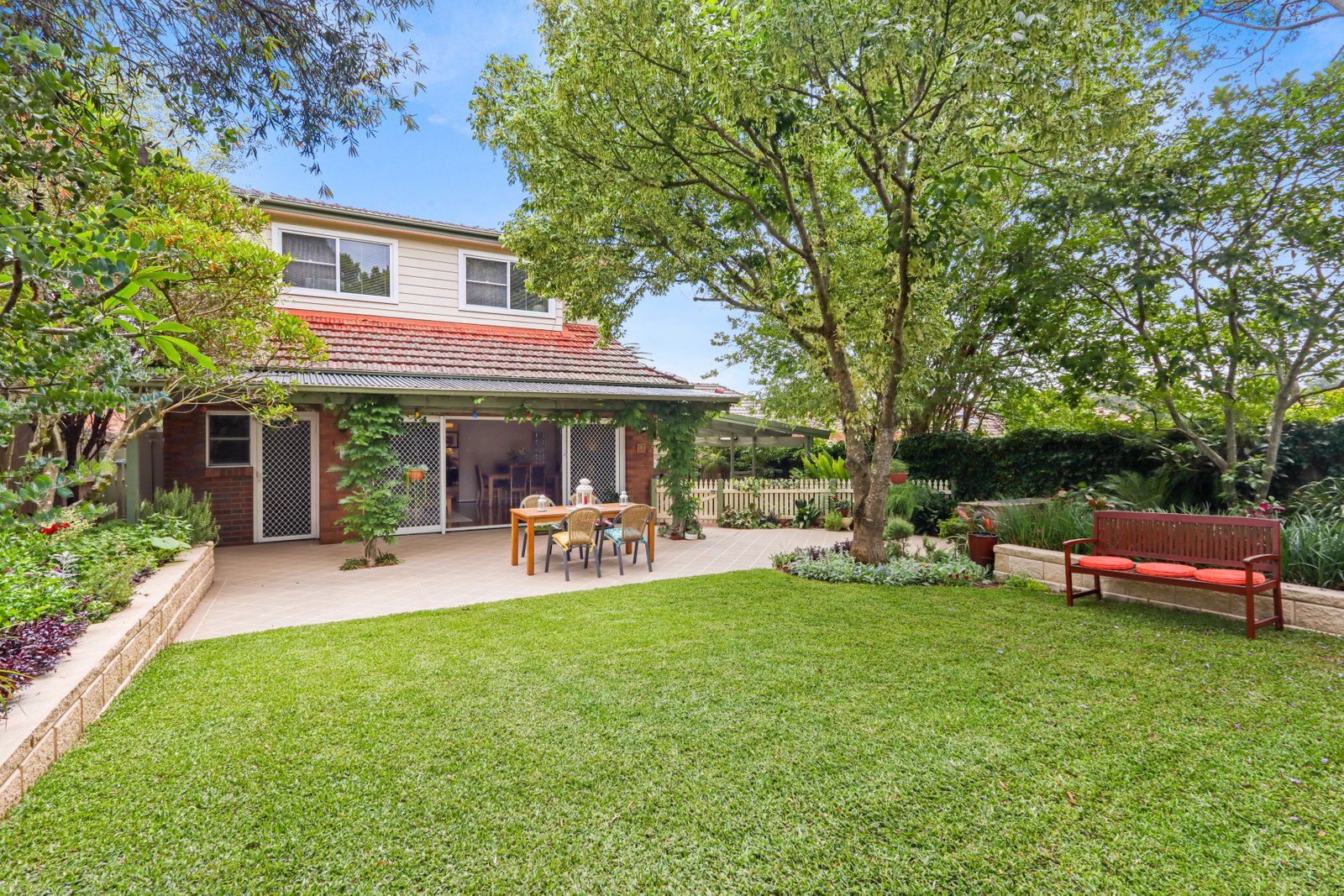36 Grove Avenue PENSHURST 1