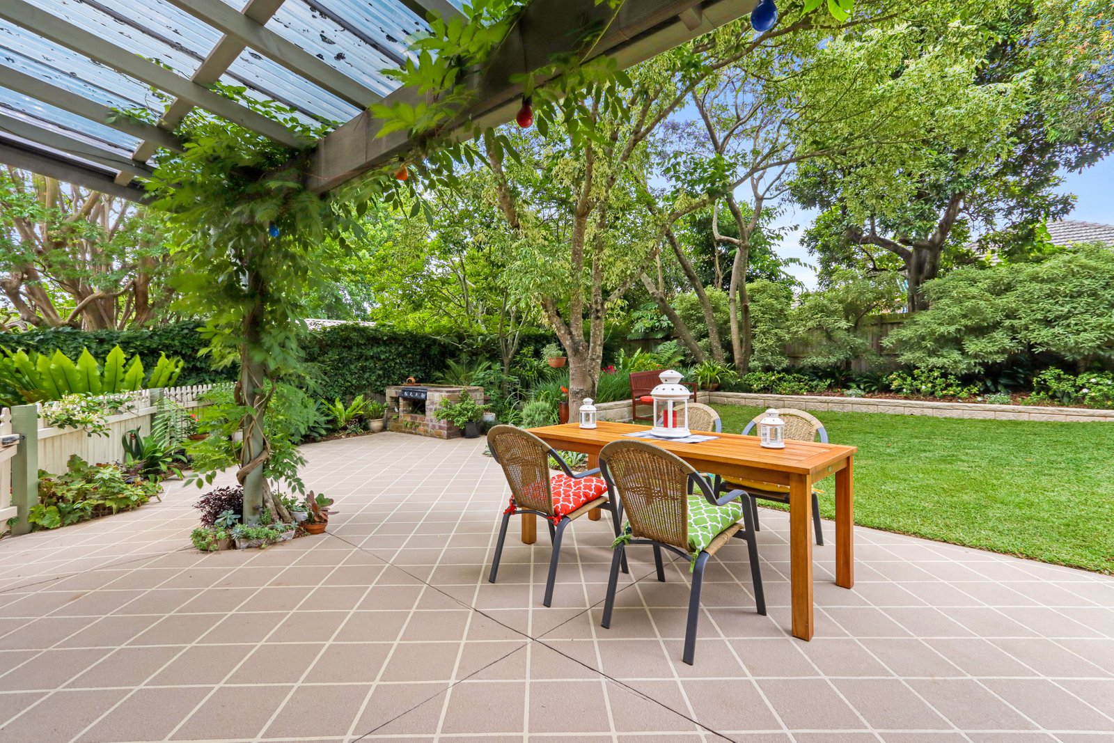 36 Grove Avenue PENSHURST 3