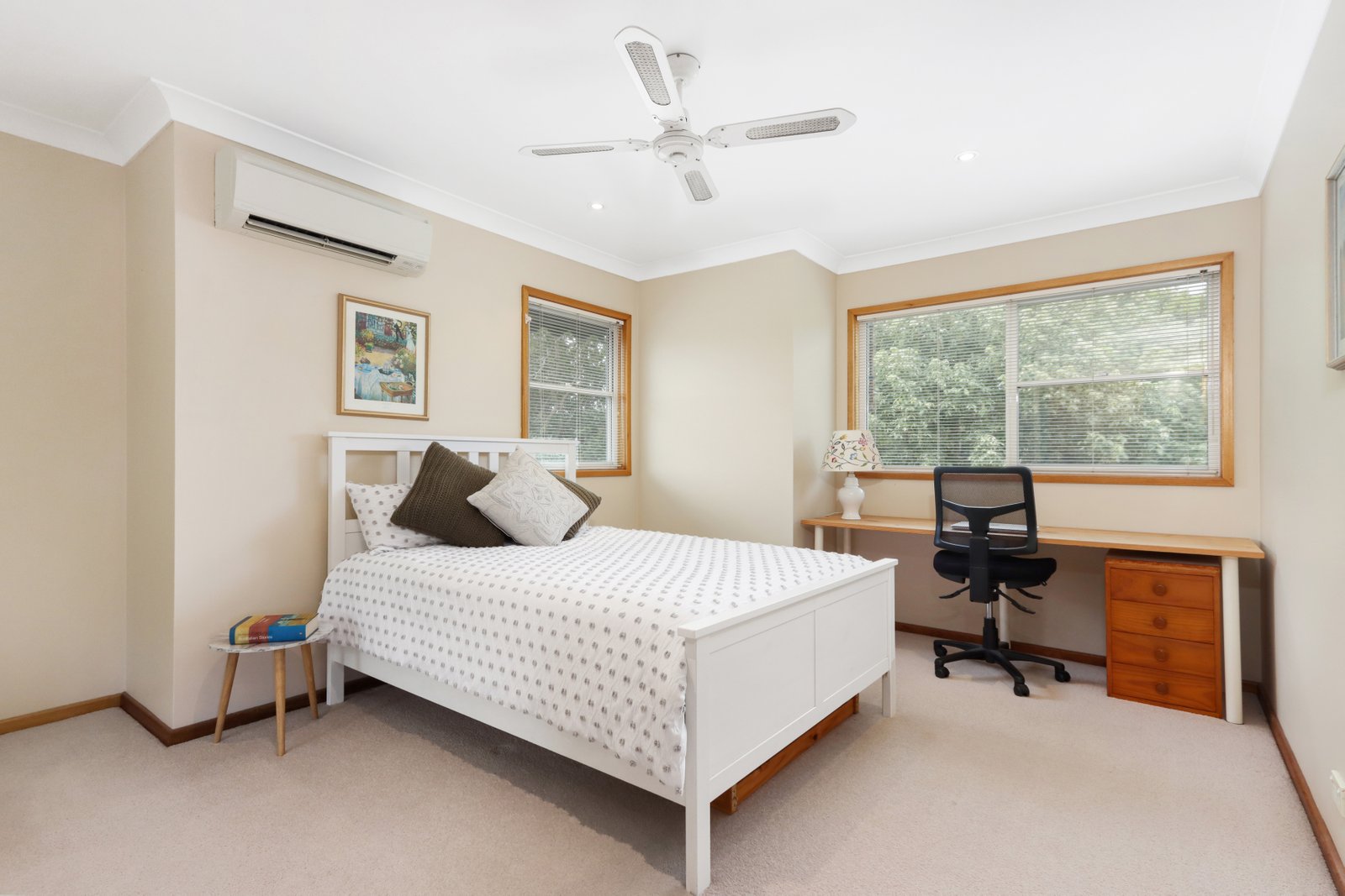 36 Grove Avenue PENSHURST 4