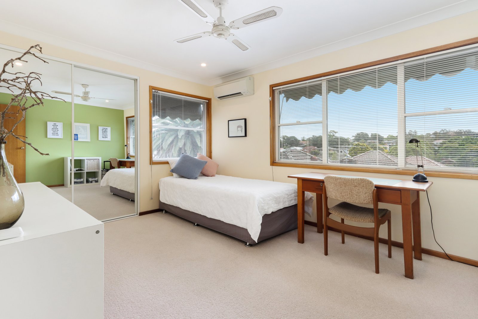 36 Grove Avenue PENSHURST 5