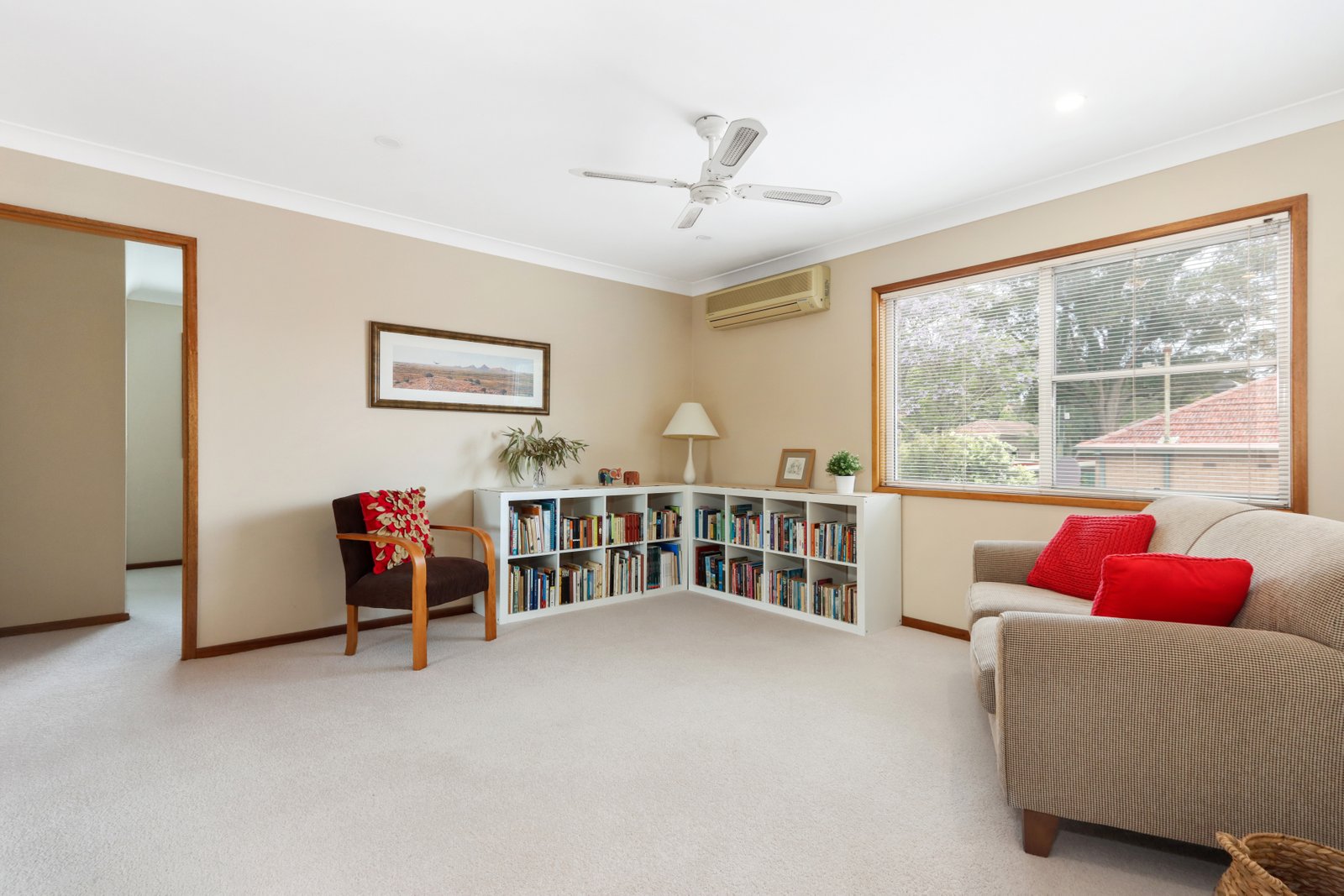 36 Grove Avenue PENSHURST 6