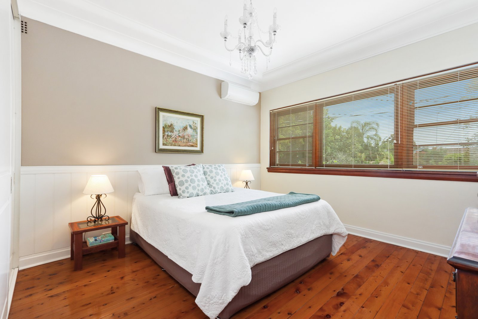 36 Grove Avenue PENSHURST 7