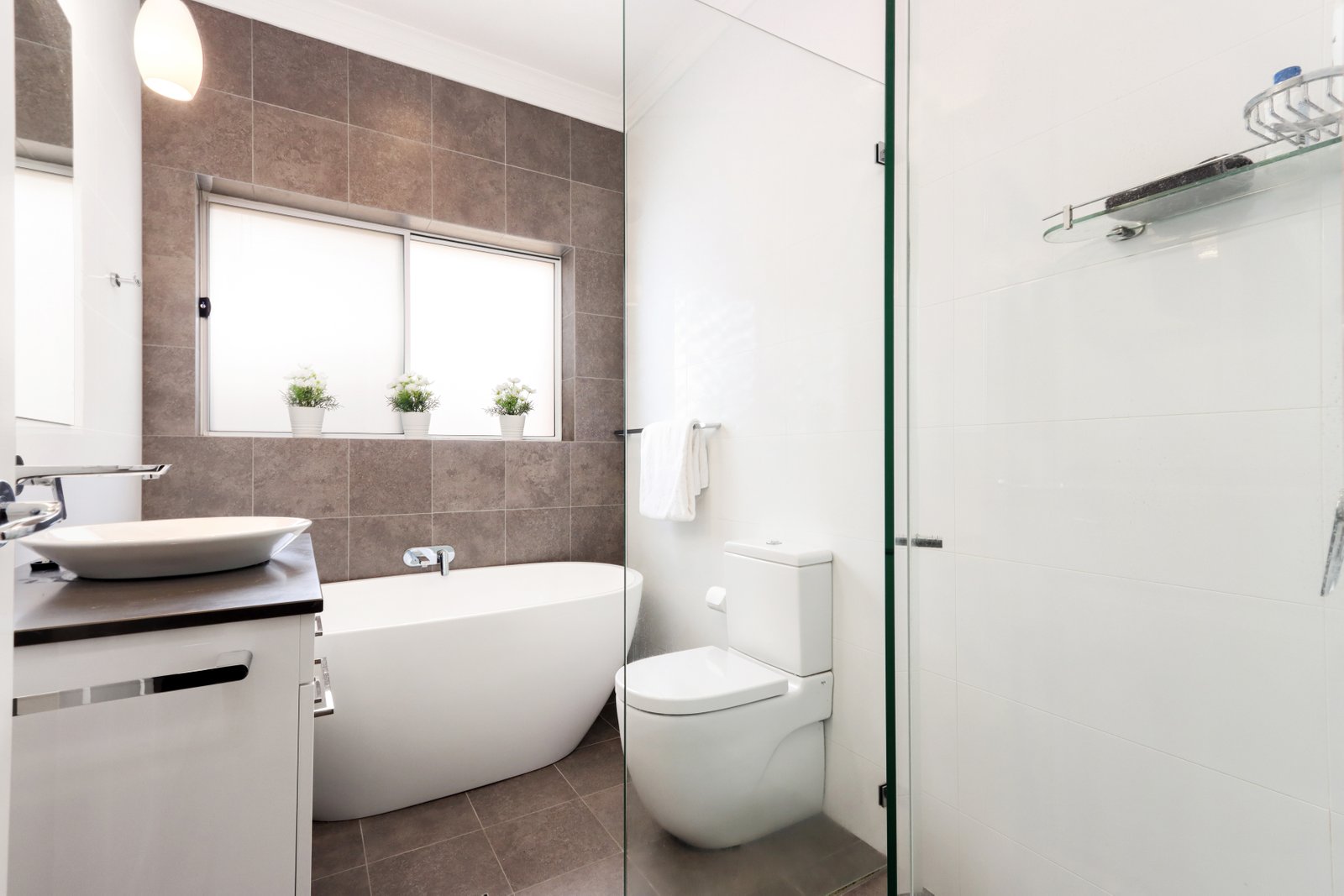 36 Grove Avenue PENSHURST 8