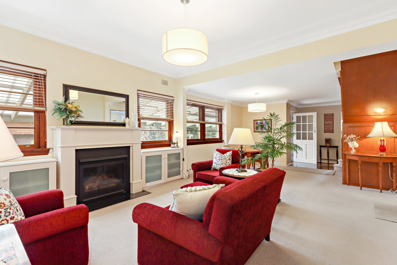 36 Grove Avenue PENSHURST 9