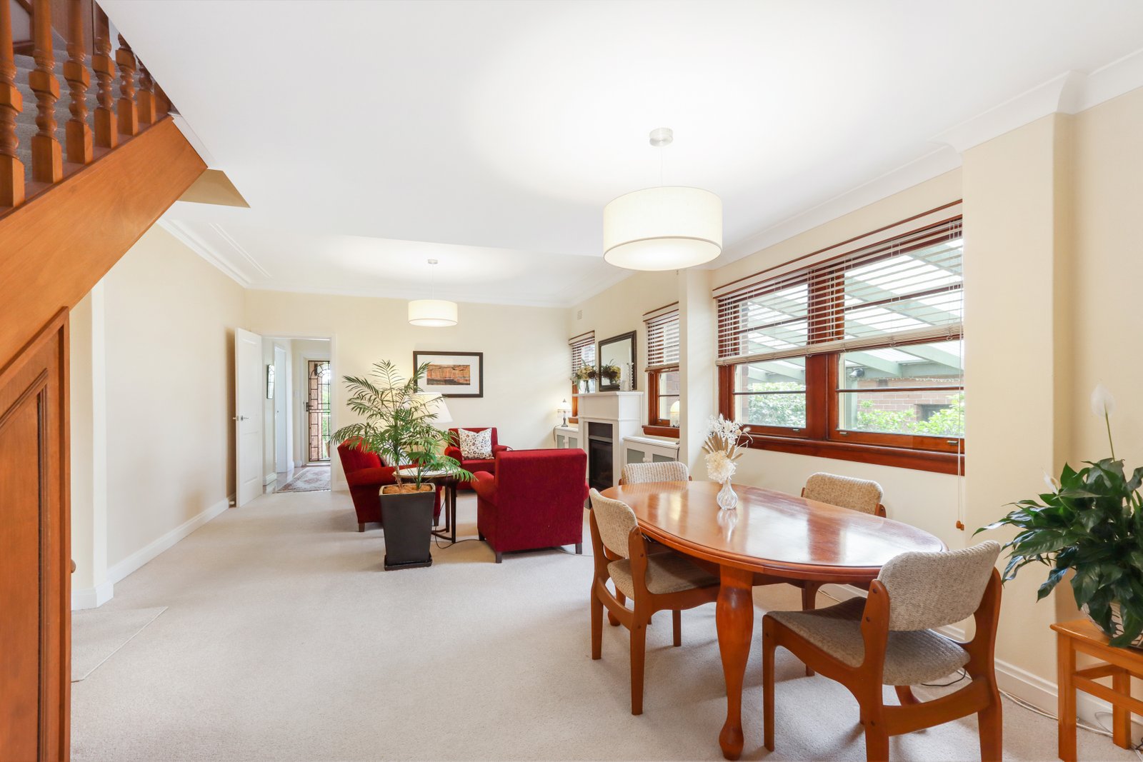 36 Grove Avenue PENSHURST 10