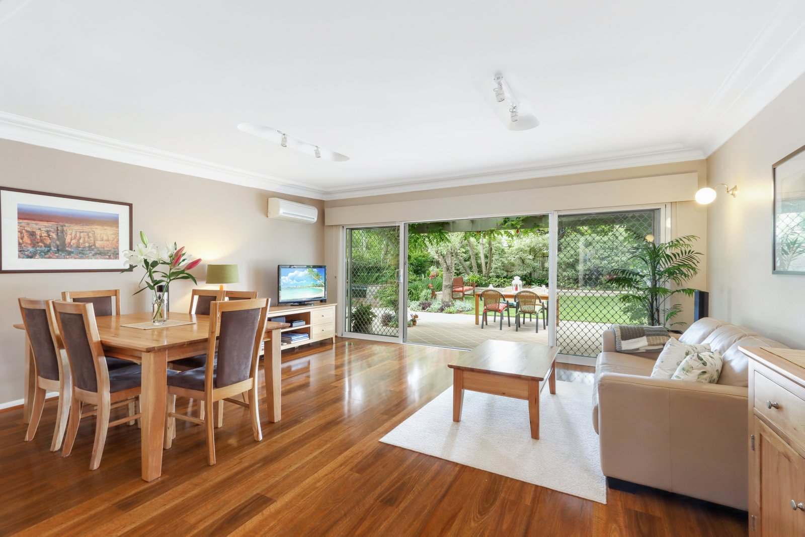 36 Grove Avenue PENSHURST 12