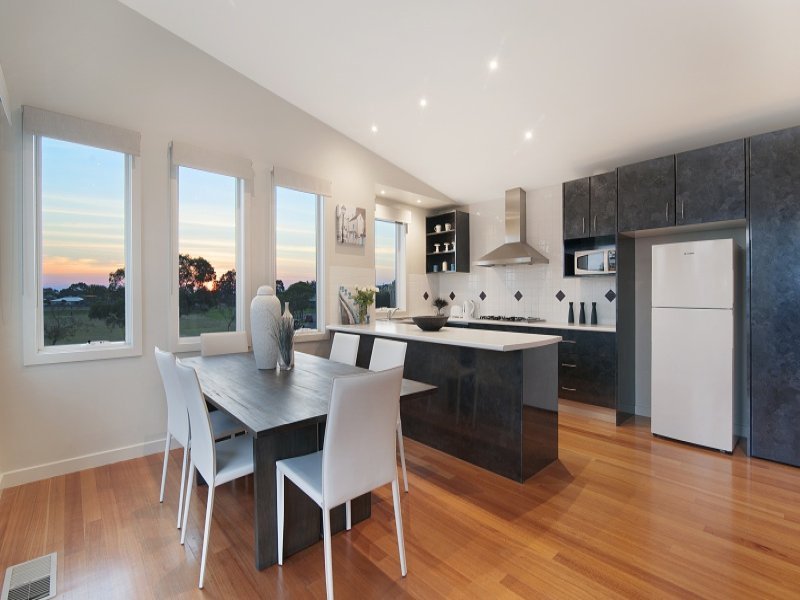 Gallery: 36 Hallmark Road