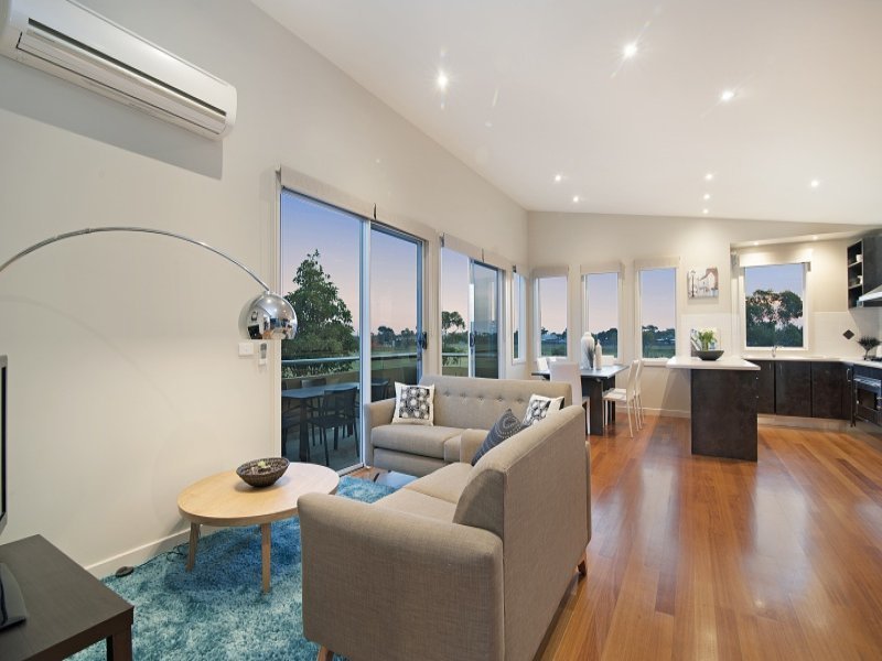Gallery: 36 Hallmark Road