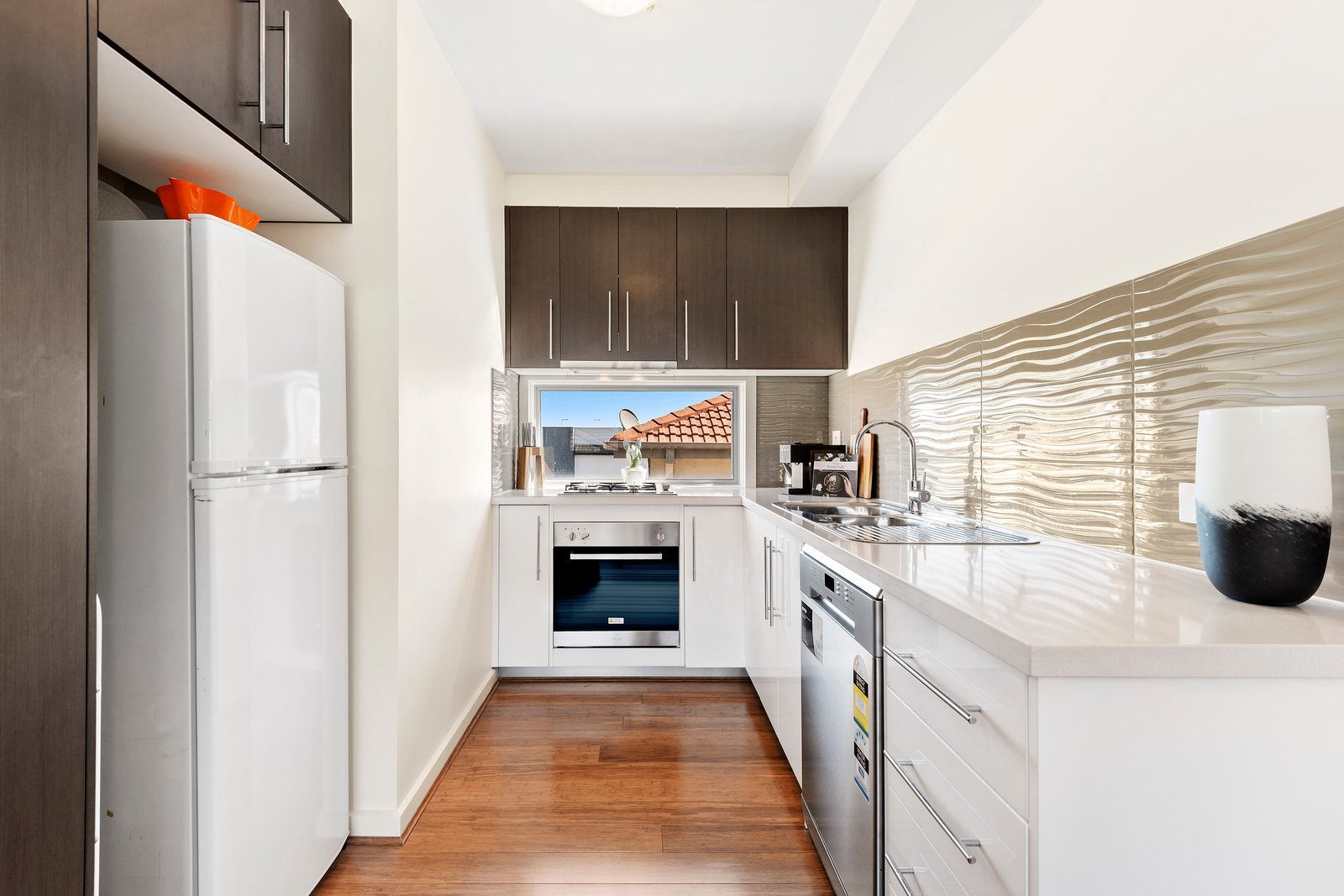 Gallery: 3/6 Harding Avenue