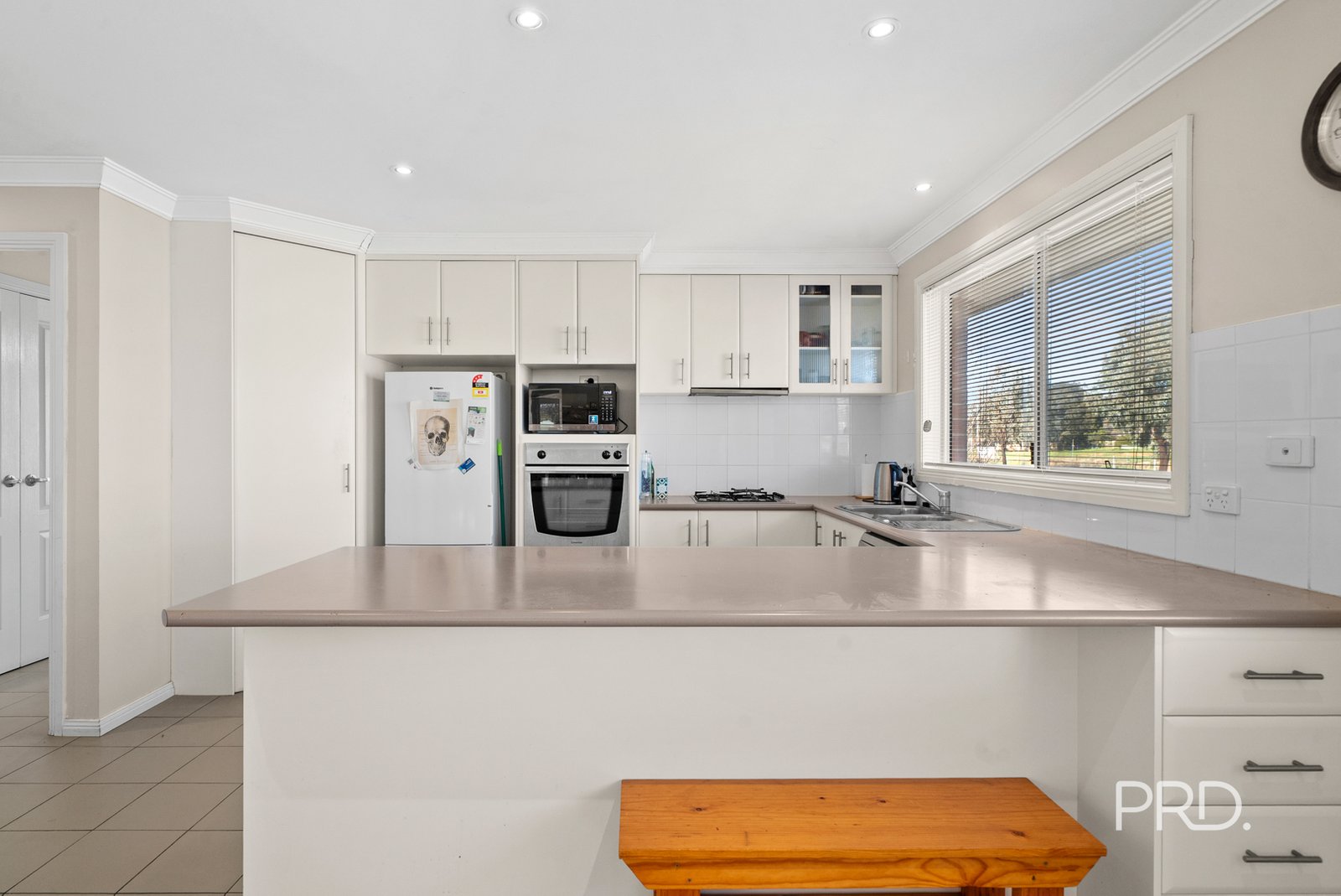 36 Hargrave Avenue LLOYD 3