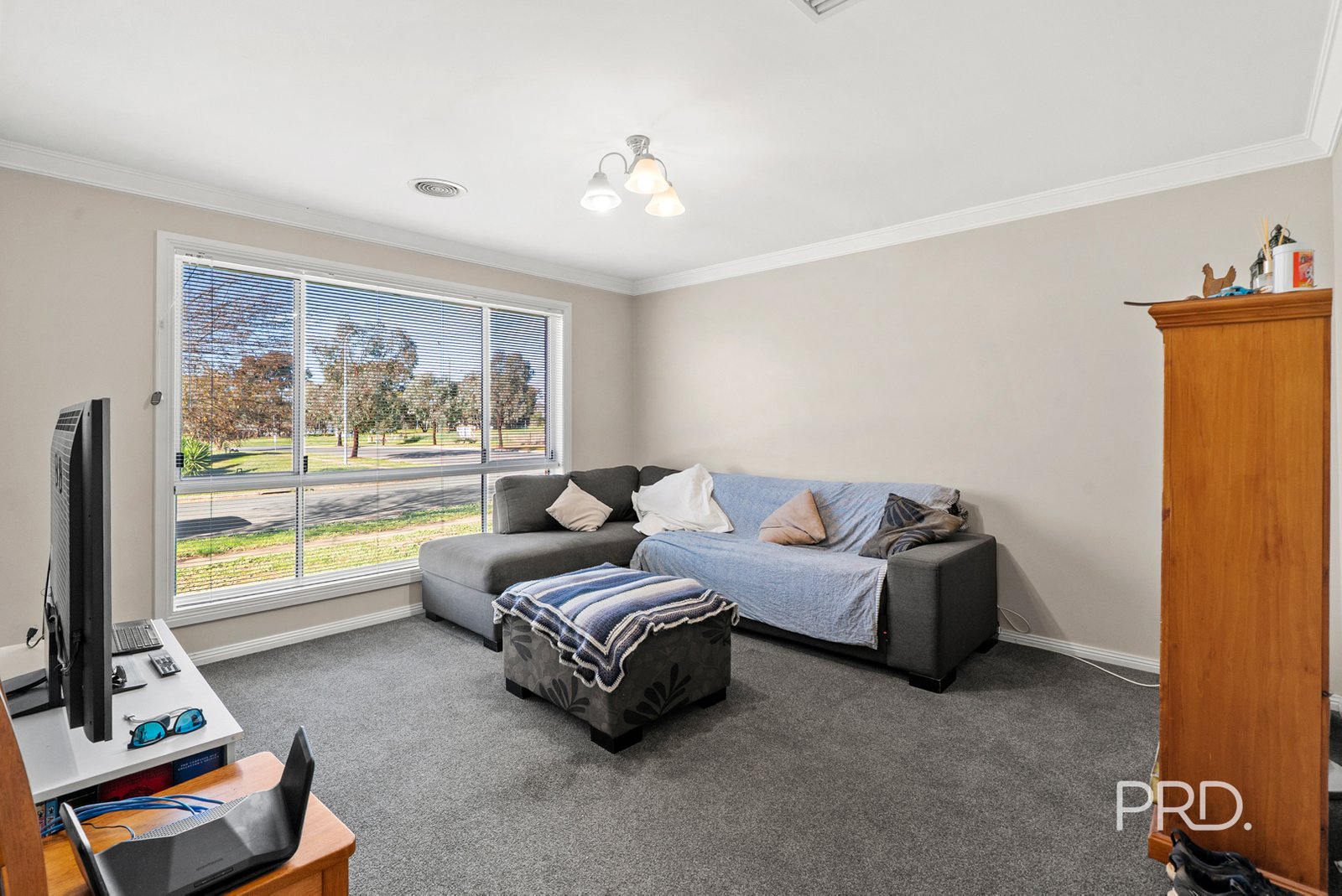 36 Hargrave Avenue LLOYD 4