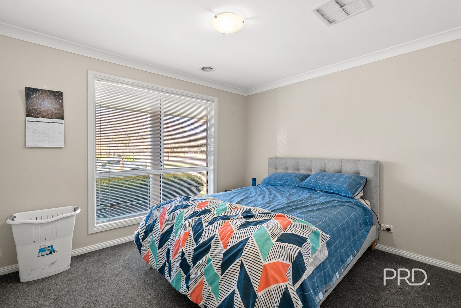 36 Hargrave Avenue LLOYD 9