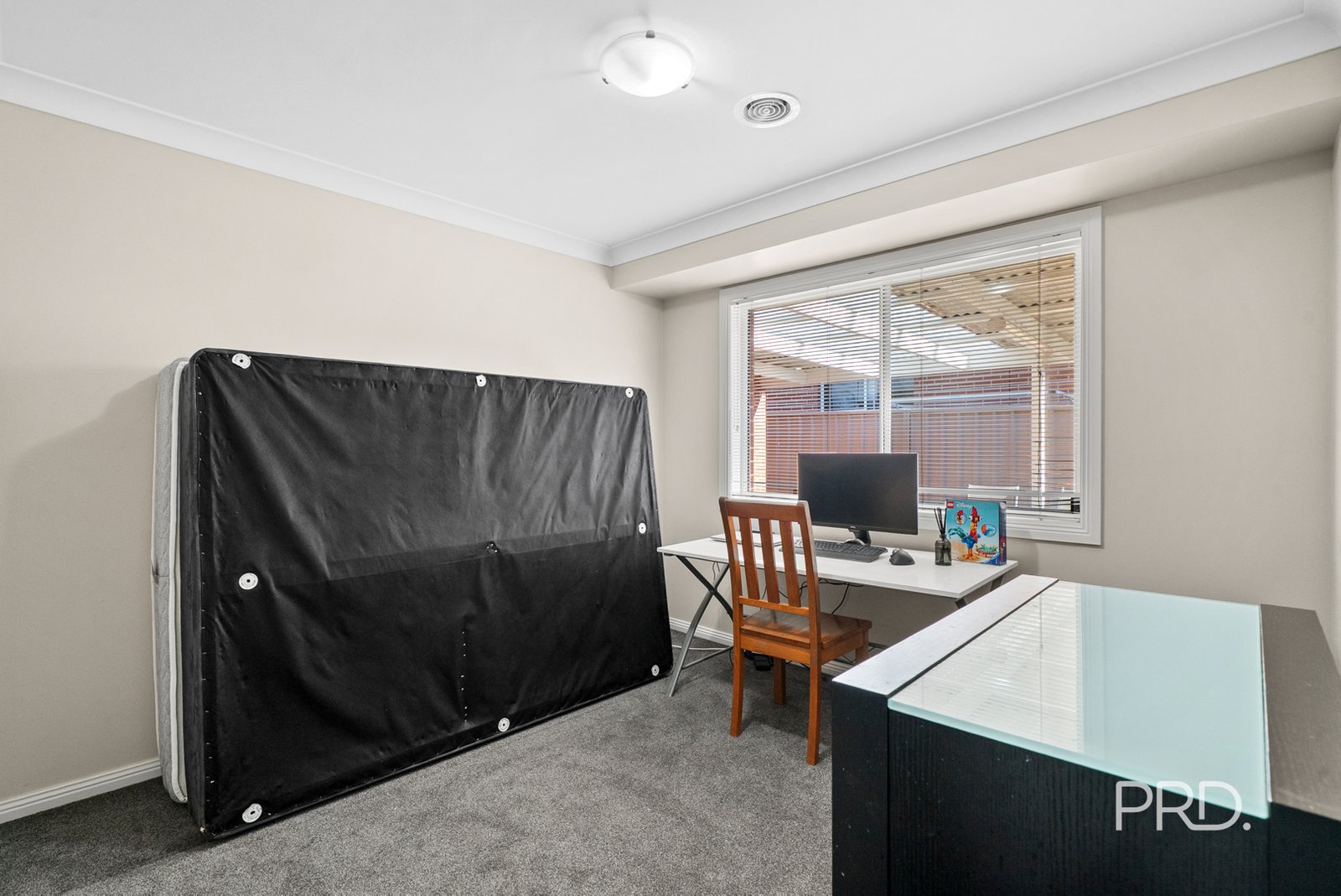36 Hargrave Avenue LLOYD 10