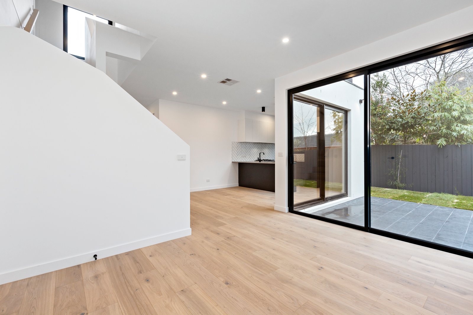Gallery: 3/6 Harold Street