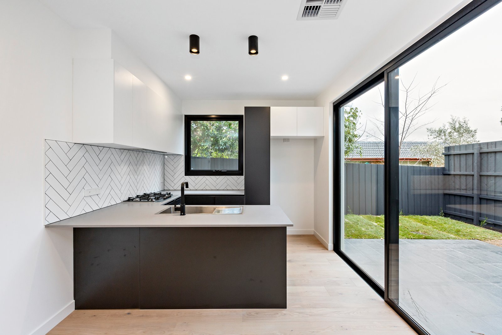 Gallery: 3/6 Harold Street