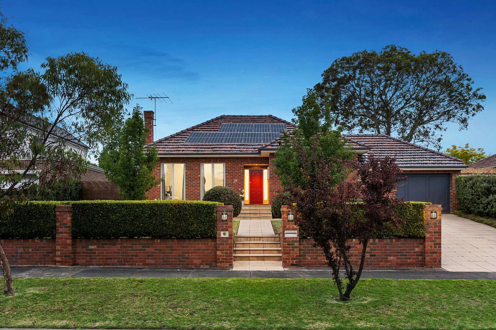 36 Harrington Avenue, Balwyn North, 3104