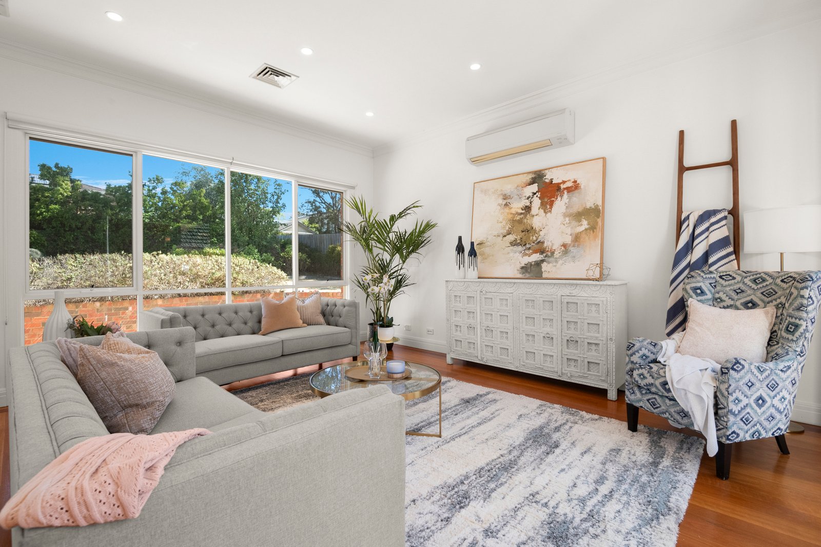 36 Harrington Avenue, Balwyn North, 3104