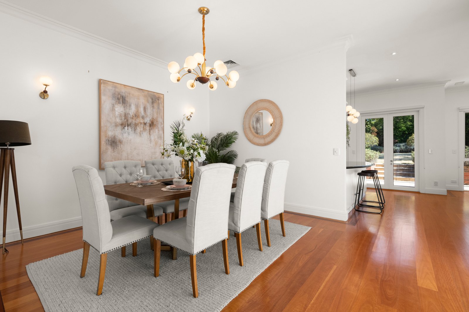 36 Harrington Avenue, Balwyn North, 3104