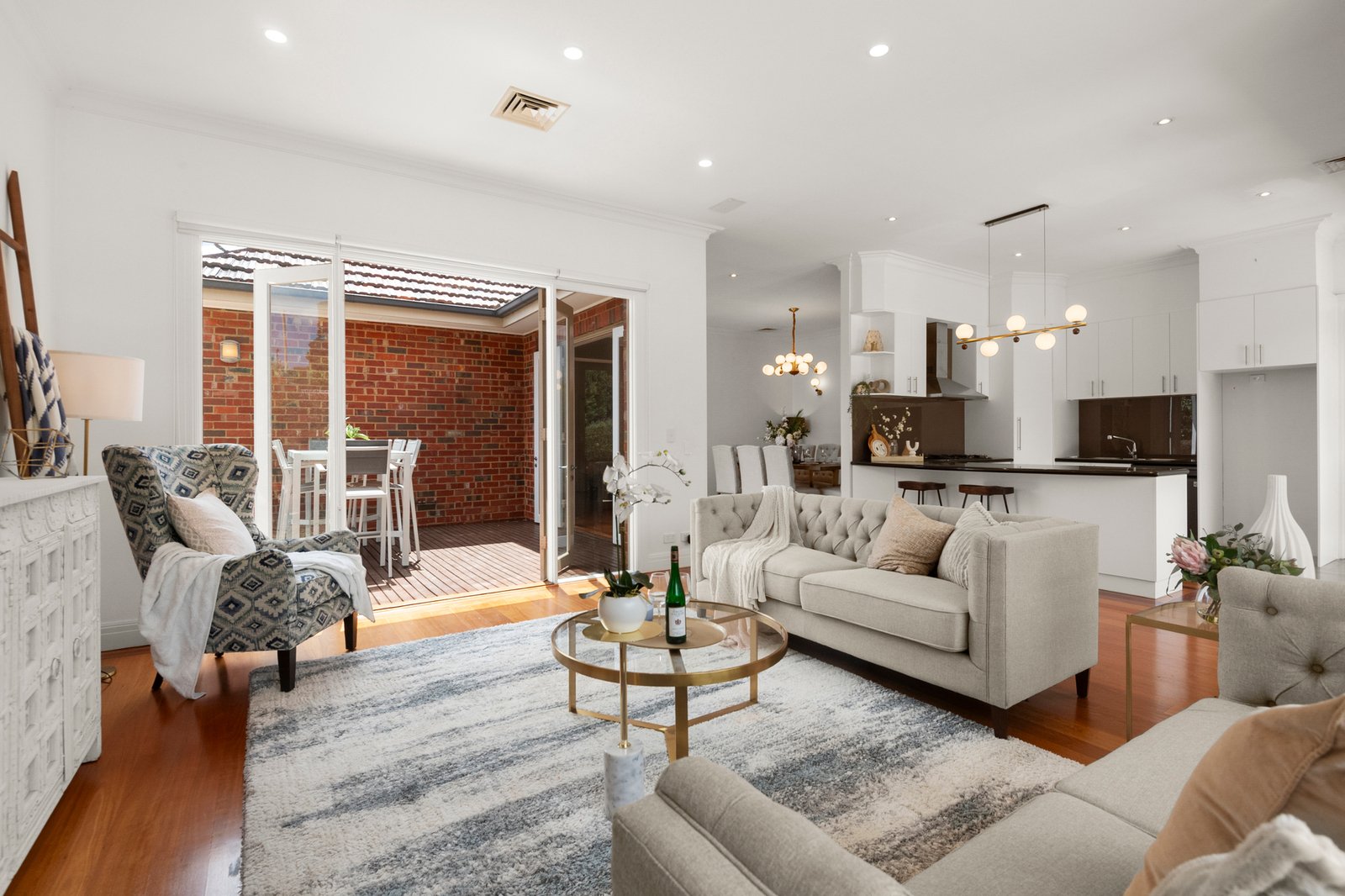 36 Harrington Avenue, Balwyn North, 3104