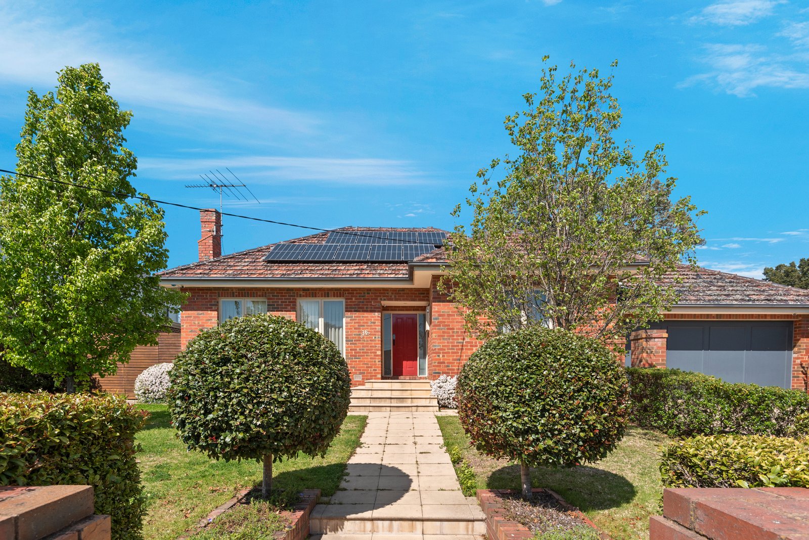 36 Harrington Avenue, Balwyn North, 3104