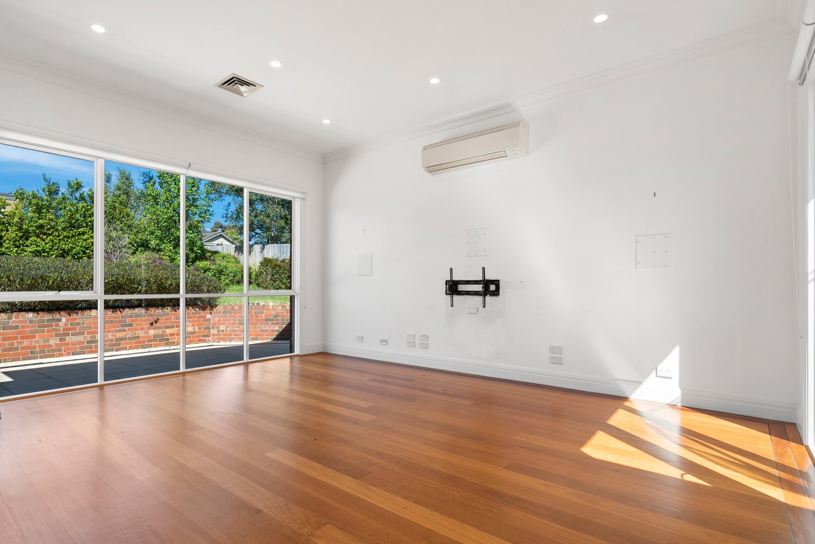 36 Harrington Avenue, Balwyn North, Vic