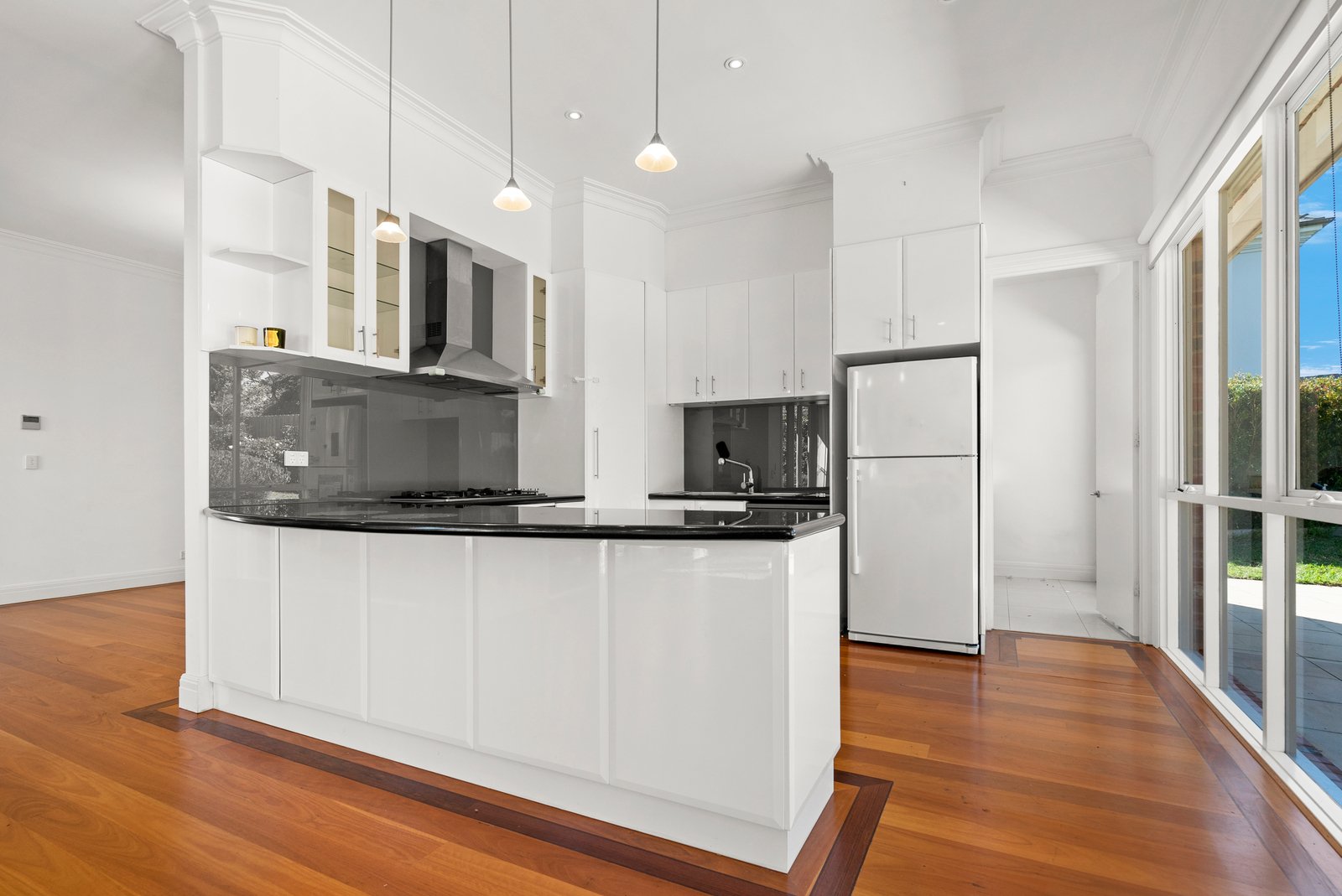 36 Harrington Avenue, Balwyn North, Vic