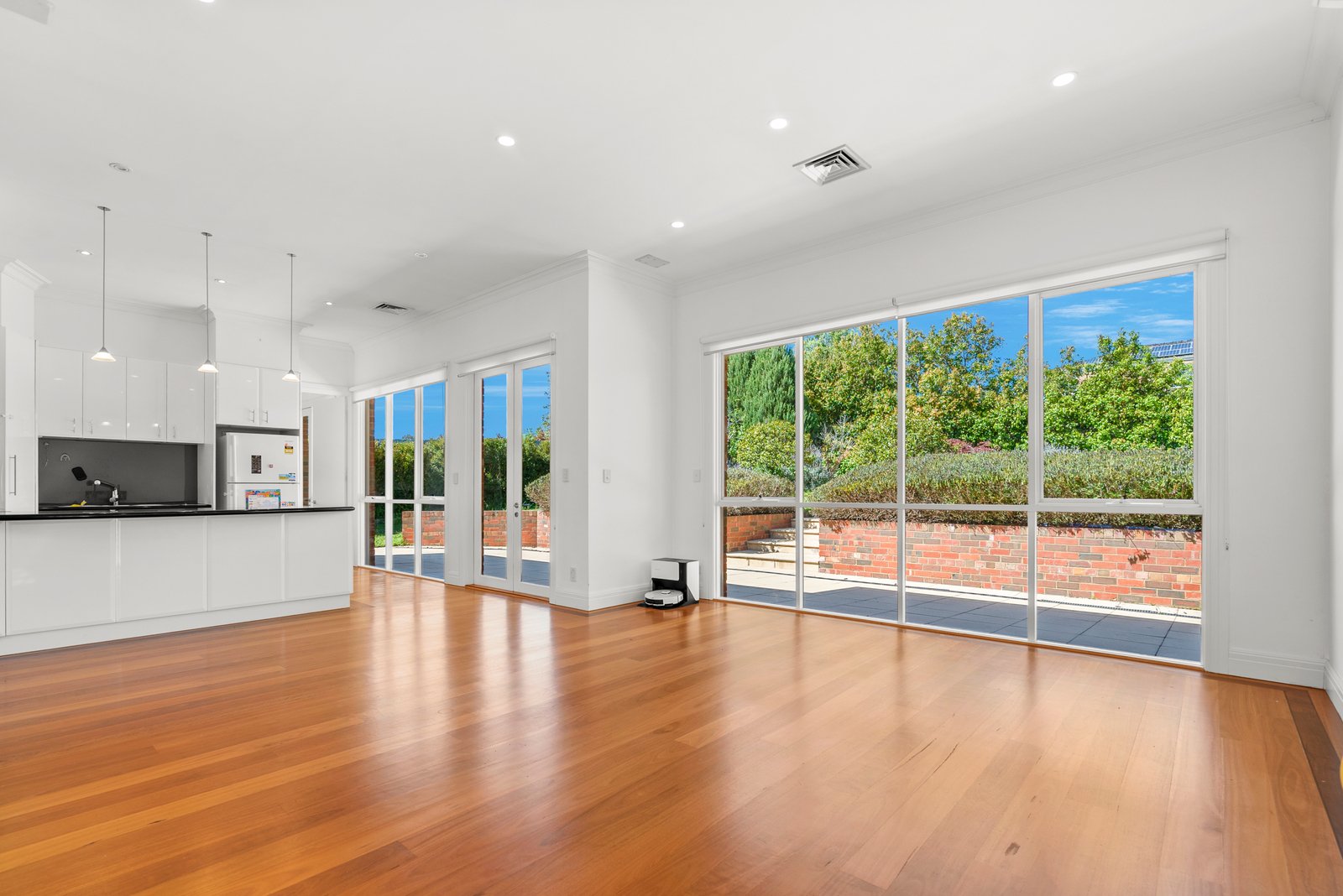 36 Harrington Avenue, Balwyn North, Vic