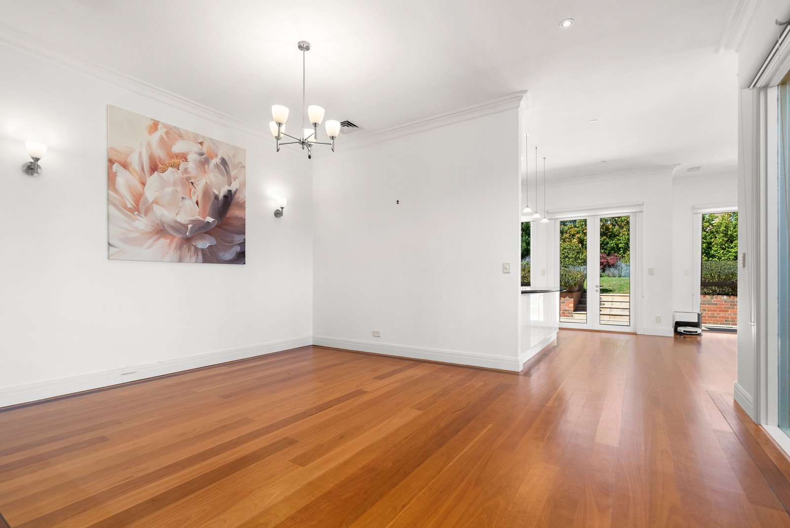 36 Harrington Avenue, Balwyn North, Vic