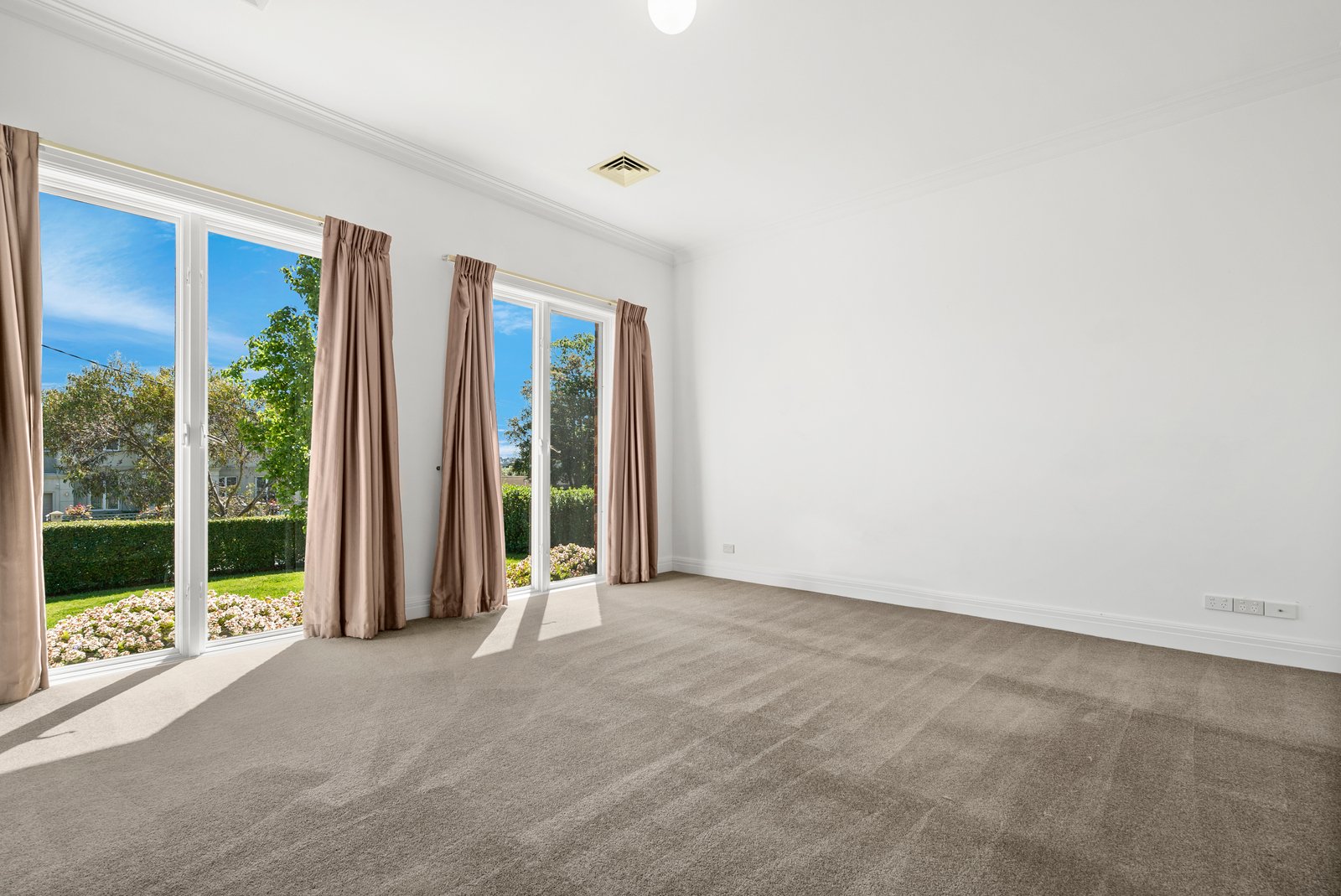 36 Harrington Avenue, Balwyn North, Vic