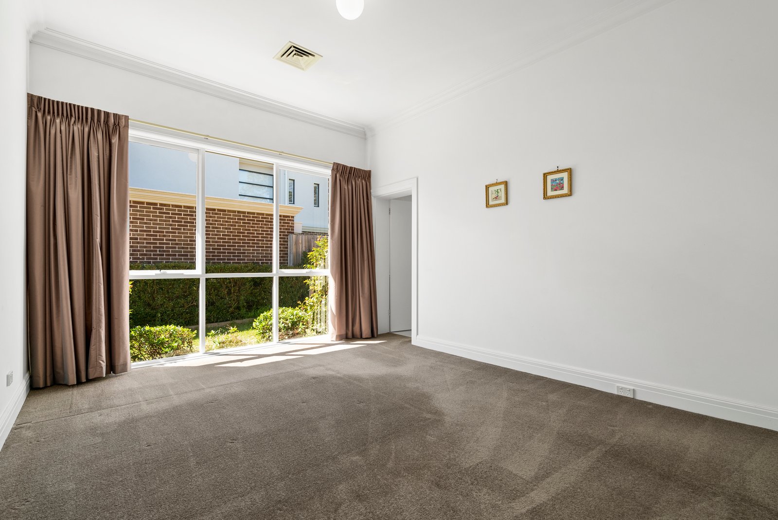 36 Harrington Avenue, Balwyn North, Vic