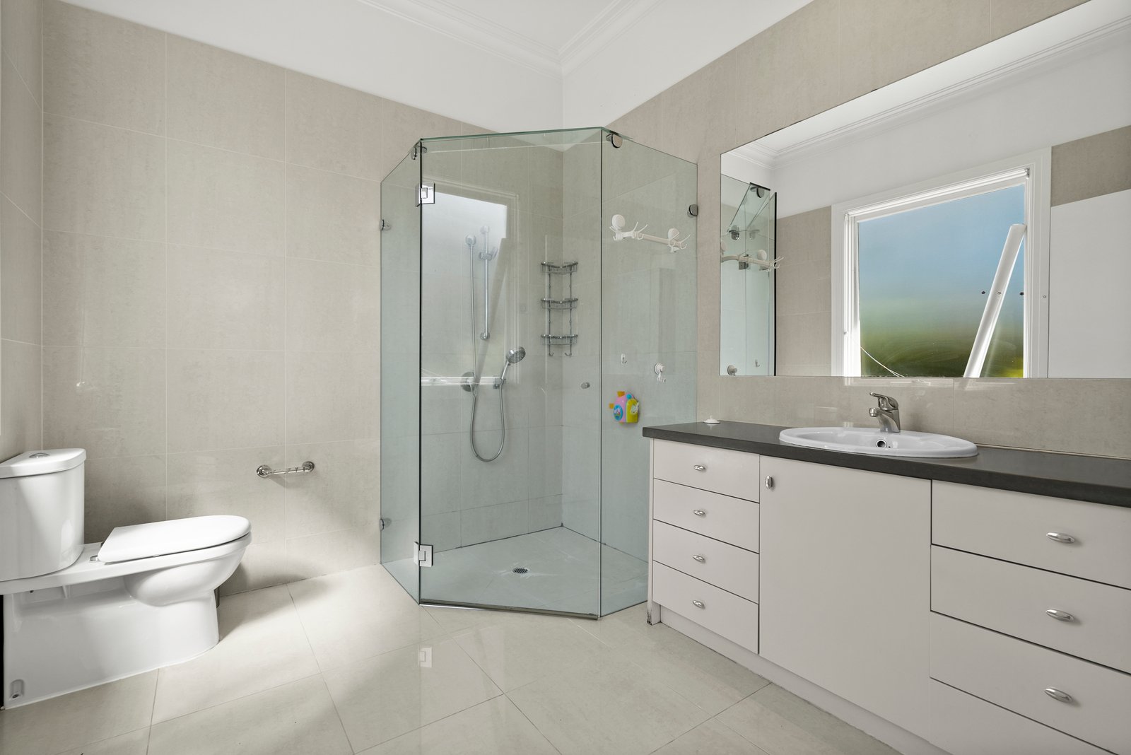 36 Harrington Avenue, Balwyn North, Vic