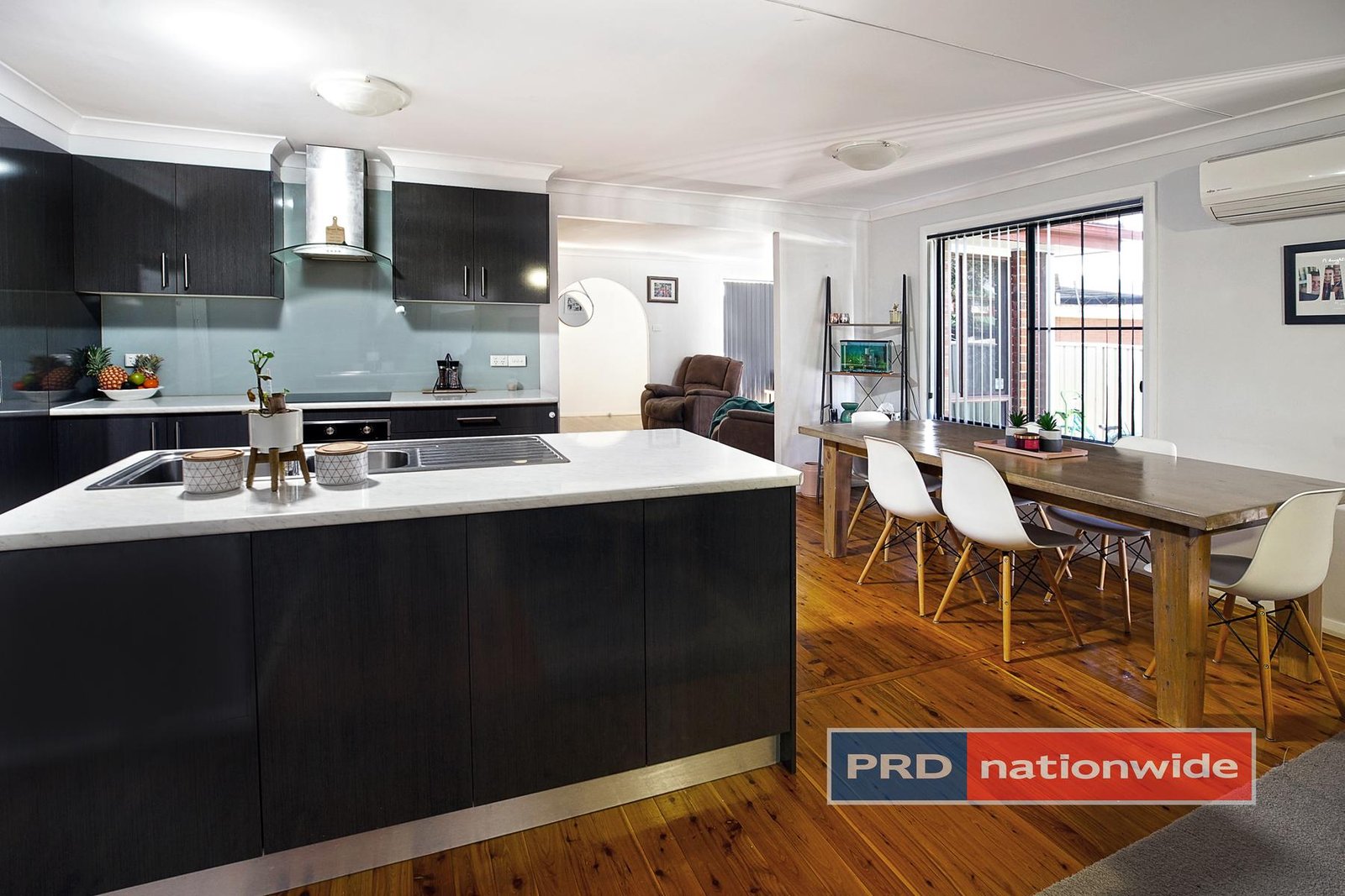 36 Harris Street JAMISONTOWN 1